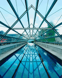 arquitectura portada