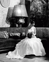 boda portada