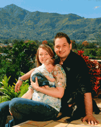 familia portada