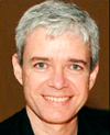 Julian Trejos