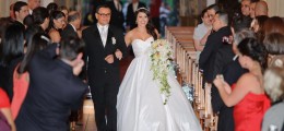 boda wedding photographer fotografo Julian Trejos